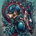 Profile Picture of Robert Pineda (@robert.pineda.5661) on Facebook