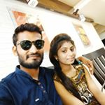 Profile Picture of Pramod Patel (@pramod_patel9426) on Instagram