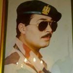 Profile Picture of Hesham Batesha (@heshambatisha22) on Instagram