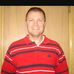 Profile Picture of Bradley Gooding (@Bradley-Gooding) on Facebook