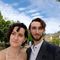 Profile Picture of David Crump (@david.crump.984) on Facebook