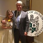 Profile Picture of Jason Coats (@jason.coats.104855) on Instagram