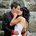 Profile Picture of Bianca Couvrette/bouchard (@bcouvrette) on Instagram