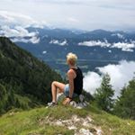 Ramona Schwabl - Instagram Profile Picture of Ramona Schwabl (@ramonaschwabl) on Instagram