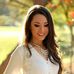 Profile Picture of Alexandra Best (Александра Благоева) (@alexandra.best.167) on Facebook