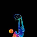 Profile Picture of James Køyake (@James-Køyake) on Facebook