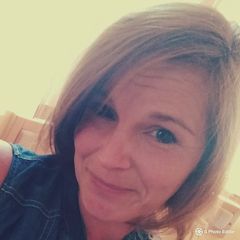 Profile Picture of Barbara Schubert (@@barbaraschubert77) on Tiktok