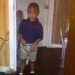 Profile Picture of Debra Eubanks-Brent (@lashern64) on Instagram