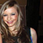 Profile Picture of Casey Howard (@caseyhoward87) on Flickr