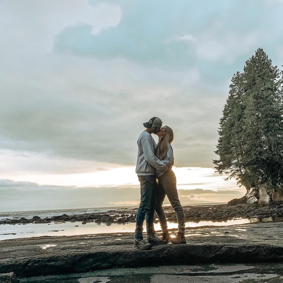 Profile Picture of Mackay Johnson-craig (@mackay_j) on Poshmark