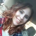 Profile Picture of Kathy Weiser (@kittykathy98) on Instagram