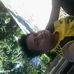 Profile Picture of Aj Mark (@aj.mark.129) on Facebook