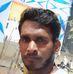 Profile Picture of Vikash Mohan (@vikash.mohan.9484) on Facebook