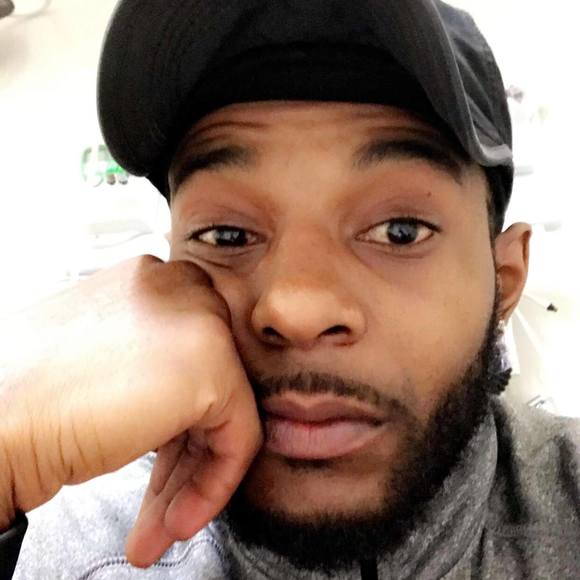 Profile Picture of Dwayne Jackson (@dwaynejackso487) on Poshmark