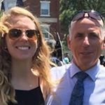 Profile Picture of Michael Wisinski (@wisinski57) on Instagram