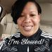 Profile Picture of Julia Perry (@julia.johnson.376) on Facebook