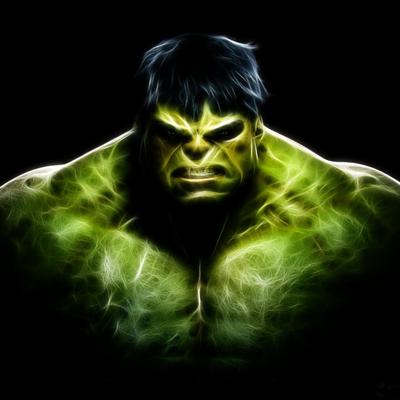 Profile Picture of Jeff Wiese (@JW_HulkSmash) on Twitter