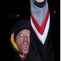 Profile Picture of Jeff Ried (@jeff-ried-1) on Quora