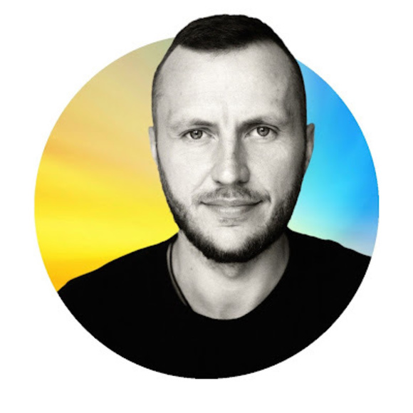 Profile Picture of Bohdan Karaziia (@bkaraziia) on Poshmark