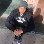 Profile Picture of Patrick Shuler (@fastlyfept) on Instagram