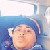 Profile Picture of Dee Osborne (@dee.osborne.7169) on Facebook