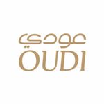 Profile Picture of عودي للعطور (@oudi_perfumes) on Instagram