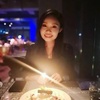 Profile Picture of Irene Cheung (@@irenecheung45) on Tiktok