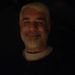 Profile Picture of Jeff Jacomet (@jeffjacomet) on Pinterest