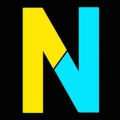 Profile Picture of Paul Dimartino (@NN_Snipez) on Twitter