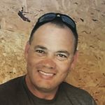 Profile Picture of Chris Maple (@cmaple25) on Instagram