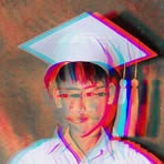 Profile Picture of James Furio (@james.furio.2025) on Facebook