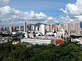 Profile Picture of Yuen Long New Townon Wikipedia