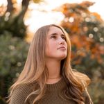 Profile Picture of katherine white (@katherinewhite._) on Instagram
