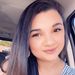 Profile Picture of Shelby Locklear (@slocklear3) on Pinterest