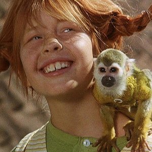 Profile Picture of Eva Björklund Persson (@evap772) on Myspace