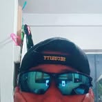 Profile Picture of Michael Pappa Alvarez (@michael.pappa.alvarez) on Facebook