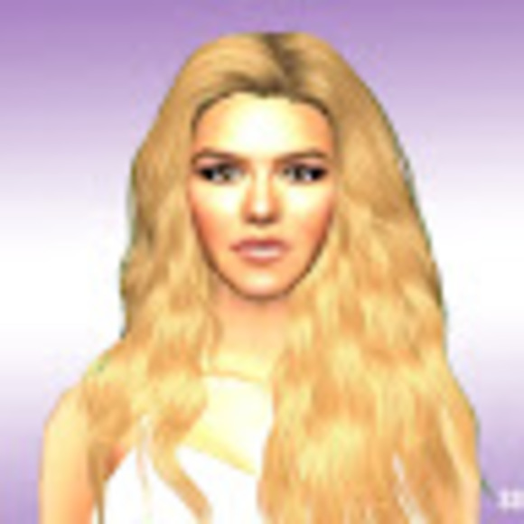 Sierra Sager - Poshmark Profile Picture of Sierra Sager (@sierrasager966) on Poshmark