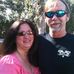 Profile Picture of Glenn Colvin (@glenn.colvin.5) on Facebook