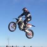 Profile Picture of Connor Crowell (@connor.crowell) on Instagram