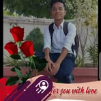 Profile Picture of Htone Mang (@htone.mang.2025) on Facebook