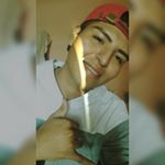 Profile Picture of Micael Joseph Torrico 💥 (@joseph_torrico) on Instagram