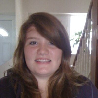 Profile Picture of Alice Platt (@beautybizzare14) on Twitter