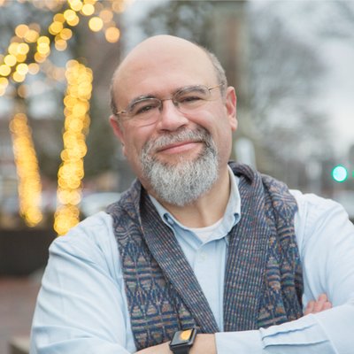 Profile Picture of Selectman Joe Curro (@Curro4Arlington) on Twitter