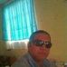 Profile Picture of Andrew Kotzee (@andrew.kotzee) on Facebook
