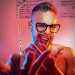 Profile Picture of JOHN EDWAR QUINTANA (@jhoneqm) on Instagram