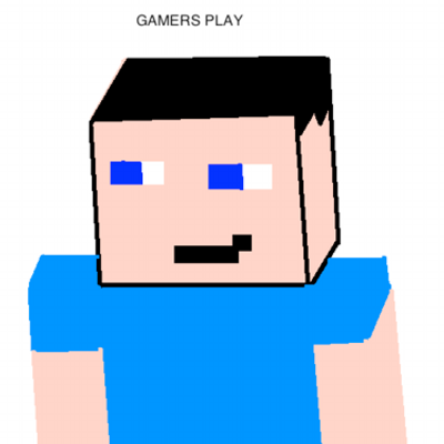 Profile Picture of Andrew Rende (@minecrafter3222) on Twitter