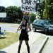 Profile Picture of Shawna Warren-murphy (@brooklinbrat) on Pinterest