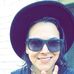 Profile Picture of Rhonete ChallonerBuzaglo (@rhonete.buzaglo) on Facebook