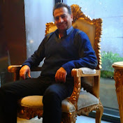 Profile Picture of Joseph Sakr (@josephsakr7058) on Youtube