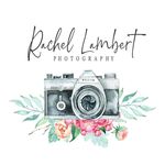 Profile Picture of Rachel Lambert Photography (@rachellambertphotography) on Instagram